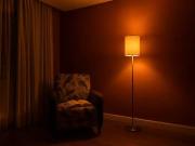 Apartamento para Locação em São Paulo/SP Paraíso 1 Quartos