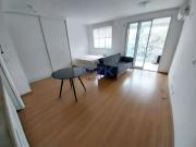 Apartamento para Locação em São Paulo/SP Paraíso 1 Quartos