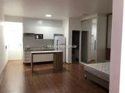 Apartamento para Locação em São Paulo/SP Paraíso 1 Quartos