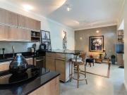 Apartamento para Locação em São Paulo/SP Paraíso 1 Quartos