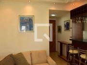 Apartamento para Locação em São Paulo/SP Paraíso 1 Quartos