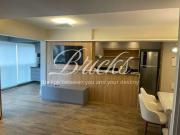 Apartamento para Locação em São Paulo/SP Paraíso 1 Quartos