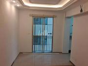 Apartamento para Locação em São Paulo/SP Paraíso 1 Quartos