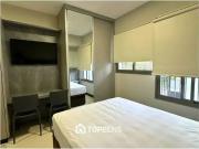 Apartamento para Locação em São Paulo/SP Paraíso 1 Quartos Apartamento para Locação em São Paulo/SP Paraíso 1 Quartos