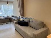 Apartamento para Locação em São Paulo/SP Paraíso 1 Quartos