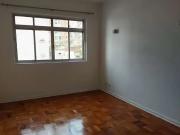 Apartamento para Locação em São Paulo/SP Paraíso 1 Quartos