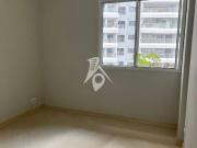 Apartamento para Locação em São Paulo/SP Paraíso 1 Quartos