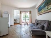 Apartamento para Locação em São Paulo/SP Paraíso 1 Quartos