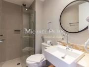 Apartamento para Locação em São Paulo/SP Paraíso 1 Quartos Apartamento para Locação em São Paulo/SP Paraíso 1 Quartos