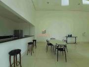 Apartamento para Locação em São Paulo/SP Paraíso 1 Quartos