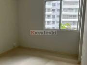 Apartamento para Locação em São Paulo/SP Paraíso 1 Quartos