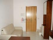 Apartamento para Locação em São Paulo/SP Paraíso 1 Quartos