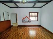 Apartamento para Locação em São Paulo/SP Paraíso 1 Quartos