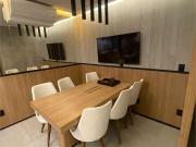Apartamento para Locação em São Paulo/SP Paraíso 1 Quartos