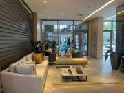 Apartamento para Locação em São Paulo/SP Paraíso 1 Quartos
