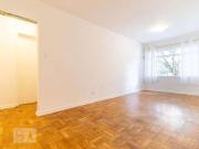 Apartamento para Locação em São Paulo/SP Paraíso 1 Quartos