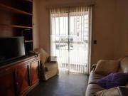 Apartamento para Locação em São Paulo/SP Paraíso 1 Quartos