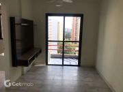 Apartamento para Locação em São Paulo/SP Paraíso 1 Quartos