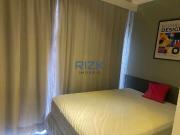 Apartamento para Locação em São Paulo/SP Paraíso 1 Quartos