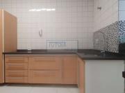 Apartamento para Locação em São Paulo/SP Paraíso 1 Quartos