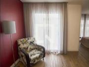 Apartamento para Locação em São Paulo/SP Paraíso 1 Quartos