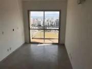 Apartamento para Locação em São Paulo/SP Paraíso 1 Quartos