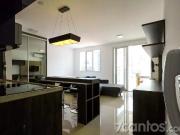 Apartamento para Locação em São Paulo/SP Paraíso 1 Quartos