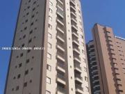 Apartamento para Locação em São Paulo/SP Paraíso 1 Quartos