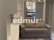 Apartamento para Locação em São Paulo/SP Paraíso 1 Quartos