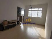 Apartamento para Locação em São Paulo/SP Paraíso 1 Quartos