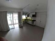 Apartamento para Locação em São Paulo/SP Paraíso 1 Quartos