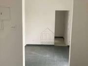 Apartamento para Locação em São Paulo/SP Paraíso 1 Quartos