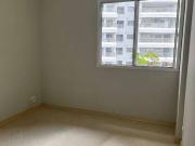Apartamento para Locação em São Paulo/SP Paraíso 1 Quartos