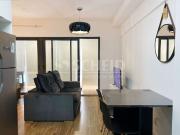 Apartamento para Locação em São Paulo/SP Paraíso 1 Quartos