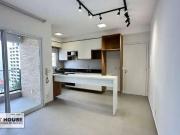Apartamento para Locação em São Paulo/SP Paraíso 1 Quartos