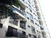 Apartamento para Locação em São Paulo/SP Paraíso 1 Quartos