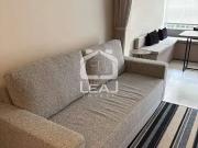 Apartamento para Locação em São Paulo/SP Paraíso 1 Quartos