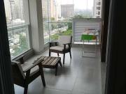 Apartamento para Locação em São Paulo/SP Paraíso 1 Quartos