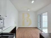 Apartamento para Locação em São Paulo/SP Paraíso 1 Quartos