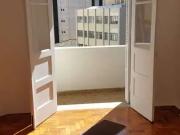 Apartamento para Locação em São Paulo/SP Paraíso 1 Quartos