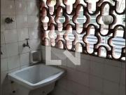 Apartamento para Locação em São Paulo/SP Paraíso 1 Quartos