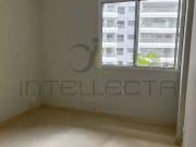 Apartamento para Locação em São Paulo/SP Paraíso 1 Quartos