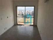 Apartamento para Locação em São Paulo/SP Paraíso 1 Quartos