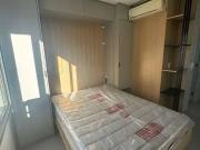 Apartamento para Locação em São Paulo/SP Paraíso 1 Quartos