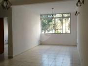 Apartamento para Locação em São Paulo/SP Paraíso 1 Quartos