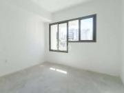 Apartamento para Locação em São Paulo/SP Paraíso