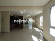 Apartamento para Locação em São Paulo/SP Paraíso 2 Quartos