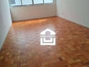 Apartamento para Locação em São Paulo/SP Paraíso 2 Quartos