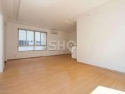 Apartamento para Locação em São Paulo/SP Paraíso 2 Quartos