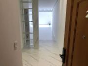 Apartamento para Locação em São Paulo/SP Paraíso 2 Quartos